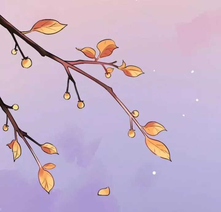 Đom Đóm Trên Dòng Sông Cô Quạnh Chapter 56 trang 32