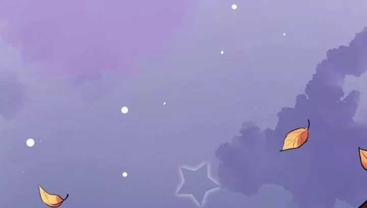 Đom Đóm Trên Dòng Sông Cô Quạnh Chapter 56 trang 33