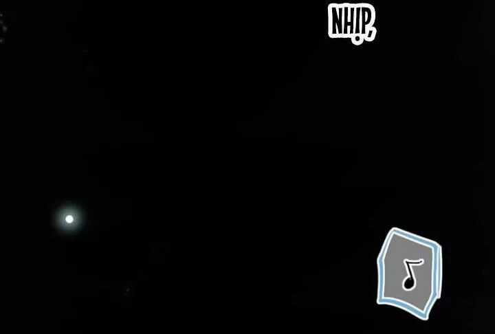 Đom Đóm Trên Dòng Sông Cô Quạnh Chapter 56 trang 4