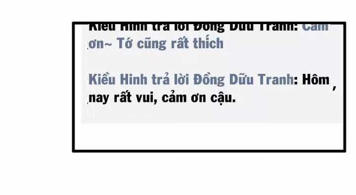 Đom Đóm Trên Dòng Sông Cô Quạnh Chapter 56 trang 41