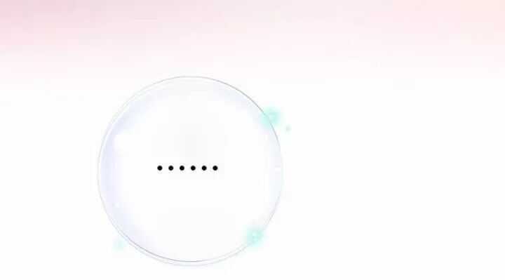 Đom Đóm Trên Dòng Sông Cô Quạnh Chapter 56 trang 47