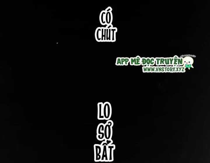 Đom Đóm Trên Dòng Sông Cô Quạnh Chapter 56 trang 5