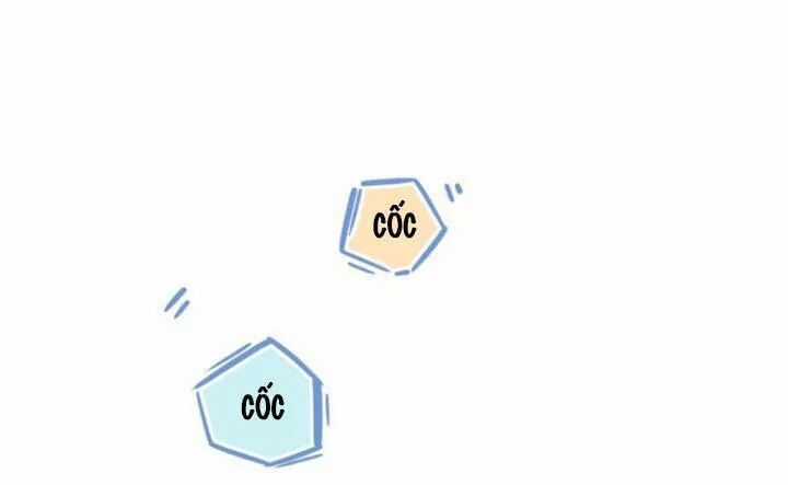 Đom Đóm Trên Dòng Sông Cô Quạnh Chapter 56 trang 51