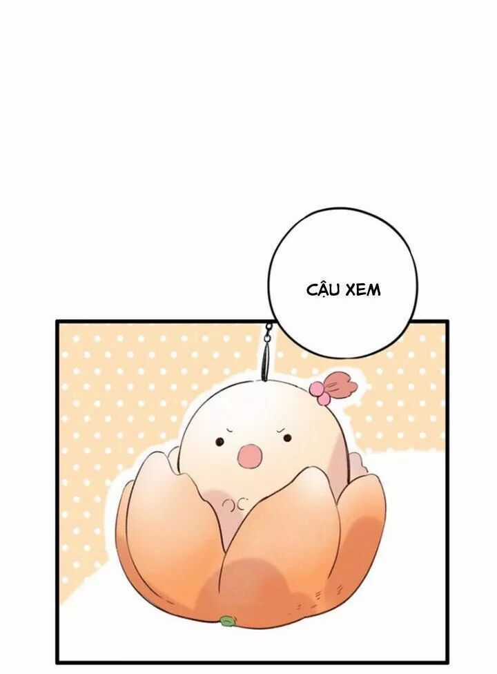 Đom Đóm Trên Dòng Sông Cô Quạnh Chapter 56 trang 56