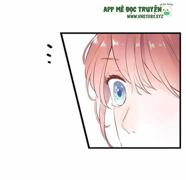 Đom Đóm Trên Dòng Sông Cô Quạnh Chapter 56 trang 57