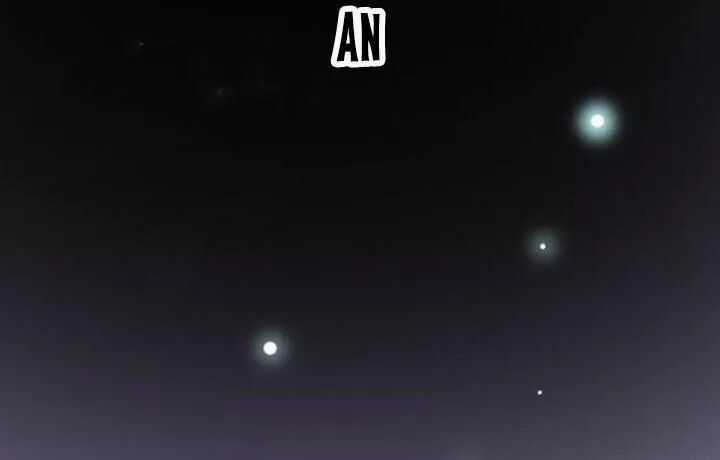 Đom Đóm Trên Dòng Sông Cô Quạnh Chapter 56 trang 6