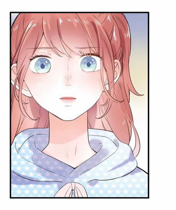 Đom Đóm Trên Dòng Sông Cô Quạnh Chapter 56 trang 60