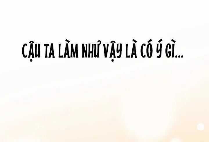 Đom Đóm Trên Dòng Sông Cô Quạnh Chapter 56 trang 62