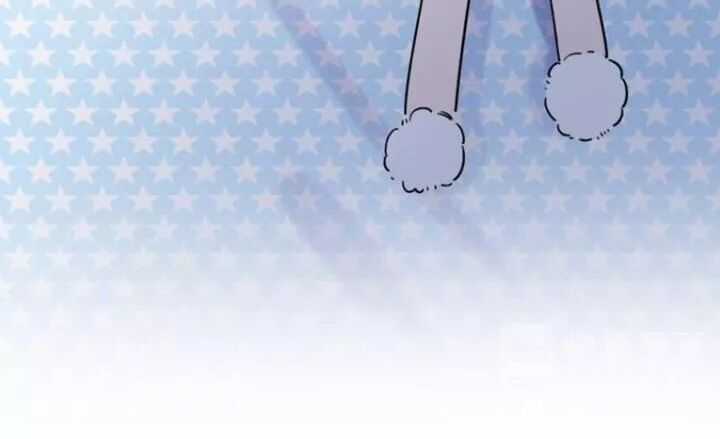 Đom Đóm Trên Dòng Sông Cô Quạnh Chapter 56 trang 65