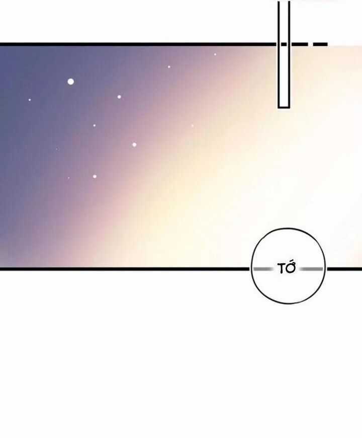 Đom Đóm Trên Dòng Sông Cô Quạnh Chapter 56 trang 68