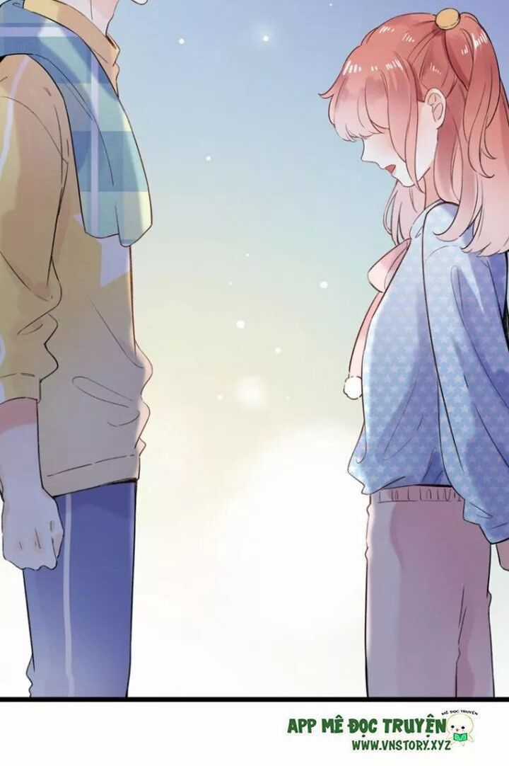 Đom Đóm Trên Dòng Sông Cô Quạnh Chapter 56 trang 70