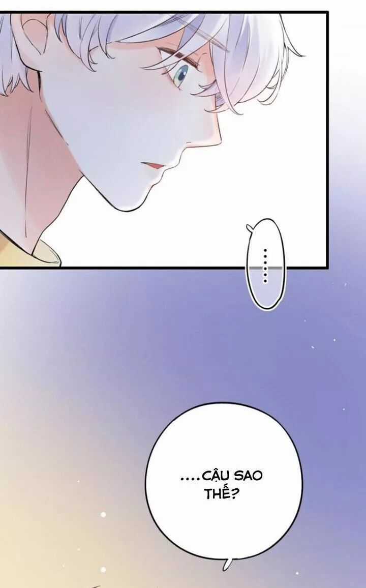 Đom Đóm Trên Dòng Sông Cô Quạnh Chapter 56 trang 71