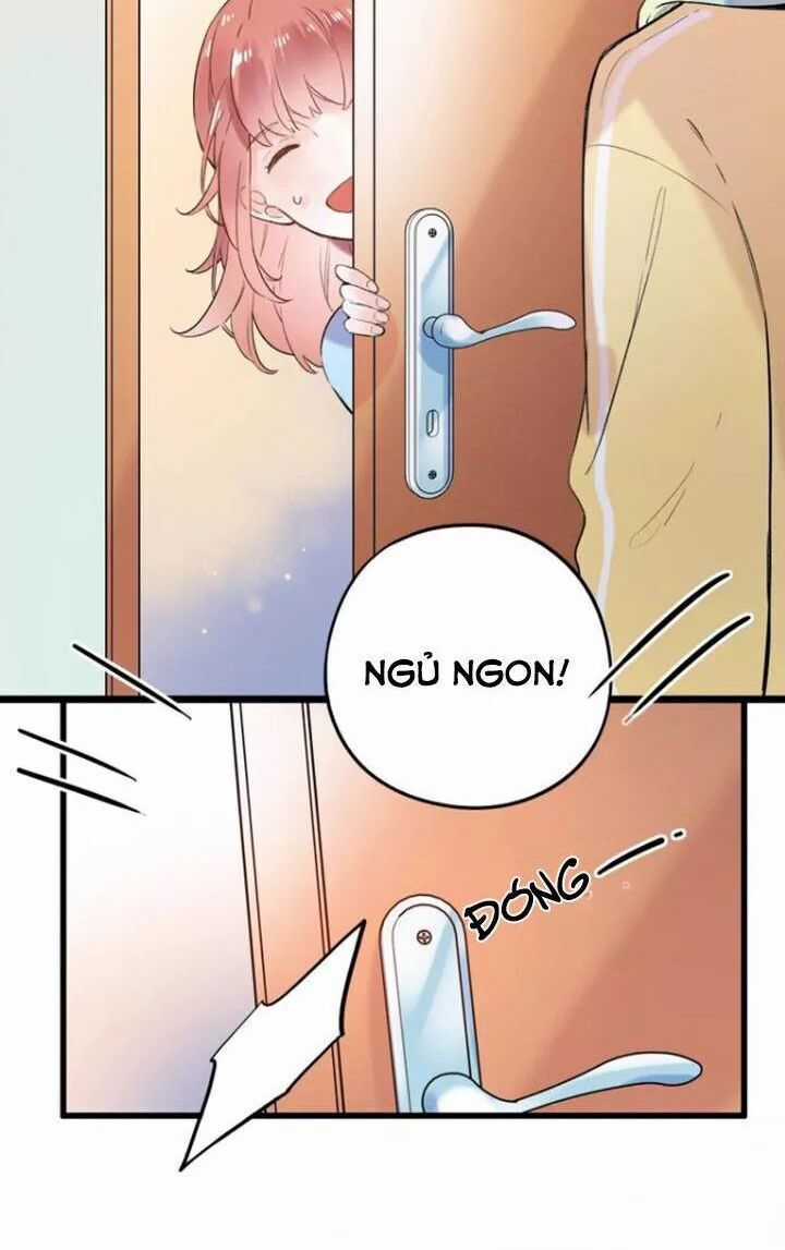 Đom Đóm Trên Dòng Sông Cô Quạnh Chapter 56 trang 75