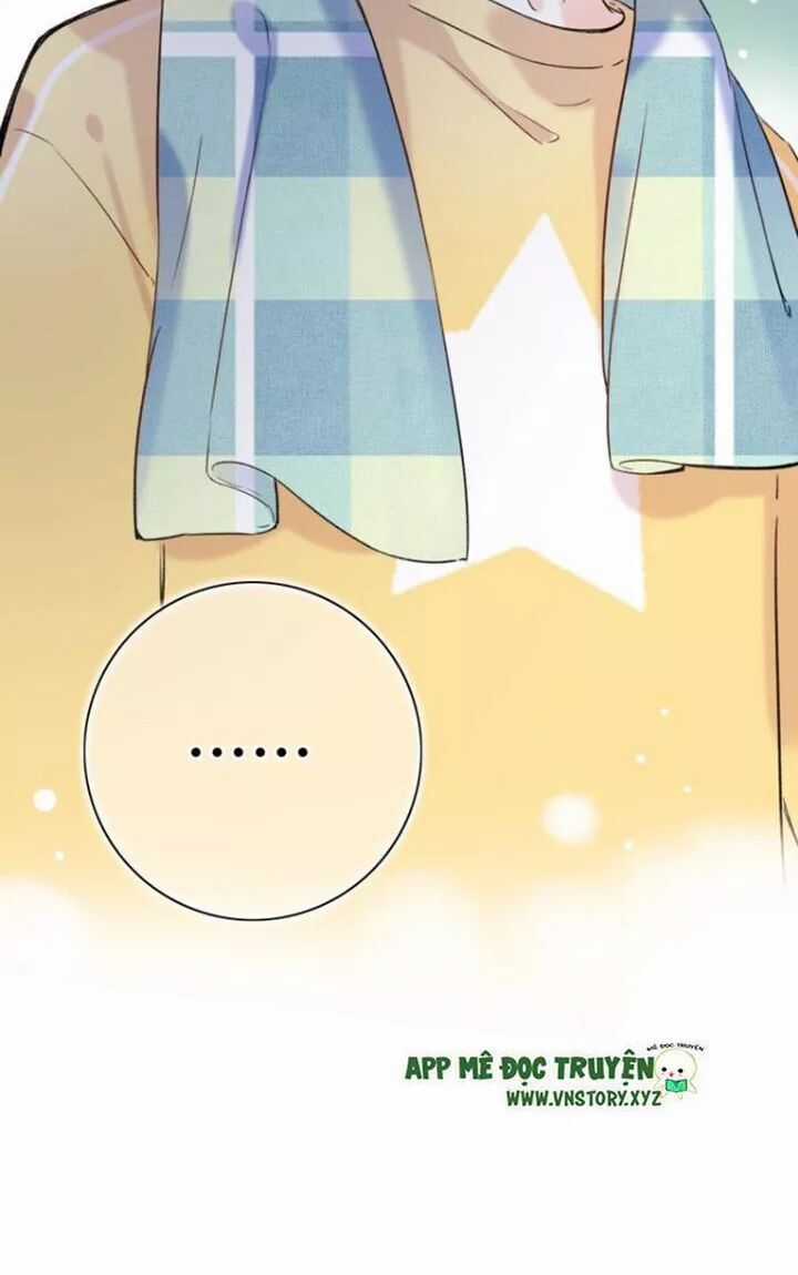 Đom Đóm Trên Dòng Sông Cô Quạnh Chapter 56 trang 77