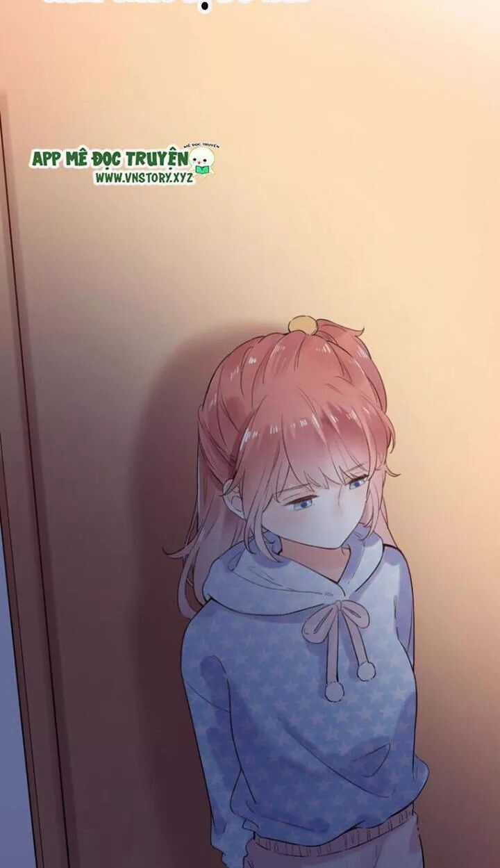 Đom Đóm Trên Dòng Sông Cô Quạnh Chapter 56 trang 80