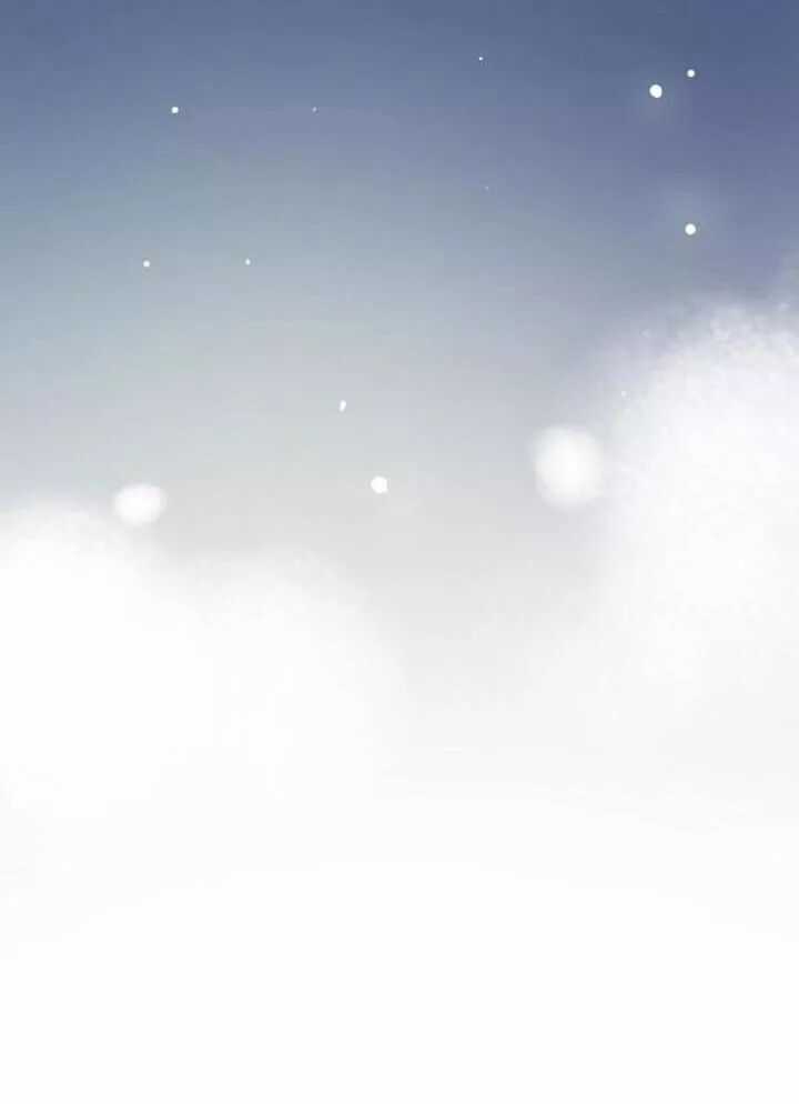 Đom Đóm Trên Dòng Sông Cô Quạnh Chapter 56 trang 84