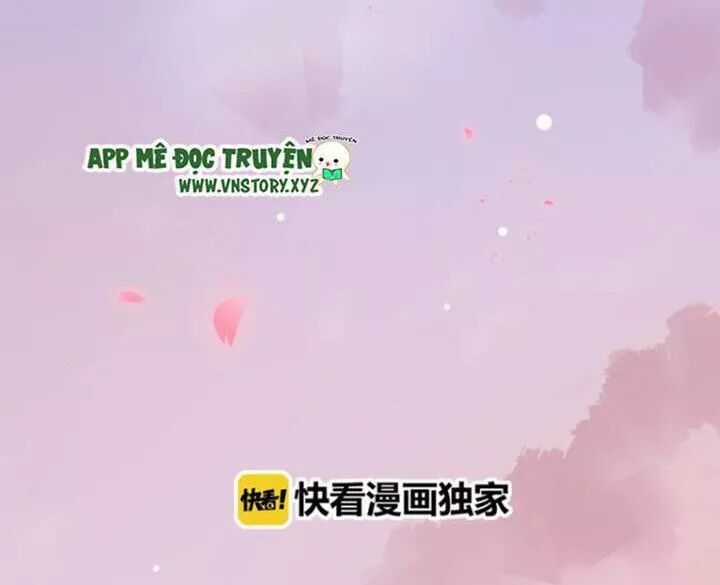 Đom Đóm Trên Dòng Sông Cô Quạnh Chapter 56 trang 9