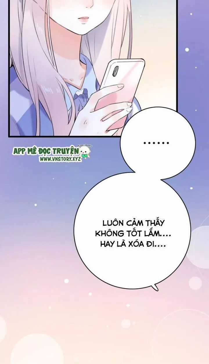 Đom Đóm Trên Dòng Sông Cô Quạnh Chapter 56 trang 90