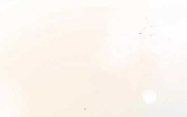 Đom Đóm Trên Dòng Sông Cô Quạnh Chapter 56 trang 92