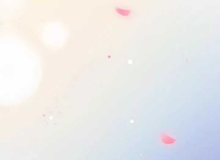 Đom Đóm Trên Dòng Sông Cô Quạnh Chapter 56 trang 93