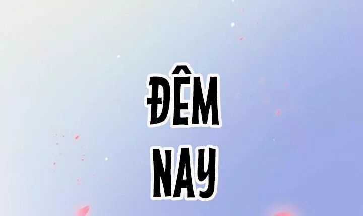 Đom Đóm Trên Dòng Sông Cô Quạnh Chapter 56 trang 94