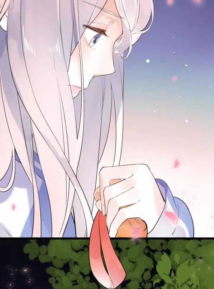 Đom Đóm Trên Dòng Sông Cô Quạnh Chapter 56 trang 97