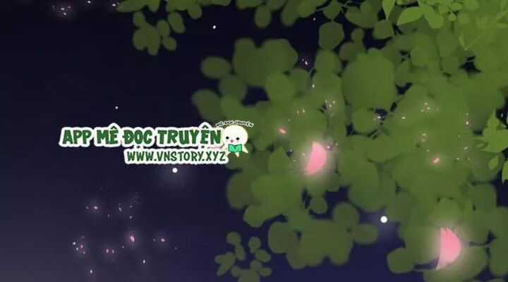 Đom Đóm Trên Dòng Sông Cô Quạnh Chapter 56 trang 98