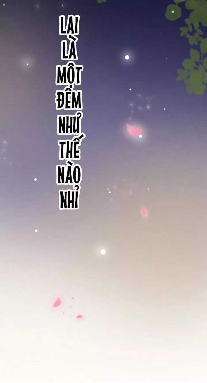 Đom Đóm Trên Dòng Sông Cô Quạnh Chapter 56 trang 99