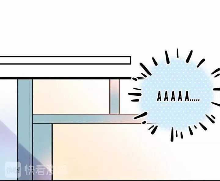 Đom Đóm Trên Dòng Sông Cô Quạnh Chapter 57 trang 13