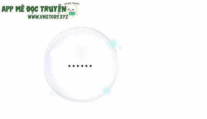 Đom Đóm Trên Dòng Sông Cô Quạnh Chapter 57 trang 15