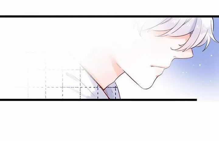 Đom Đóm Trên Dòng Sông Cô Quạnh Chapter 58 trang 15