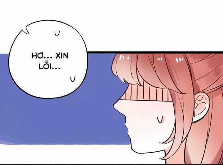 Đom Đóm Trên Dòng Sông Cô Quạnh Chapter 58 trang 41