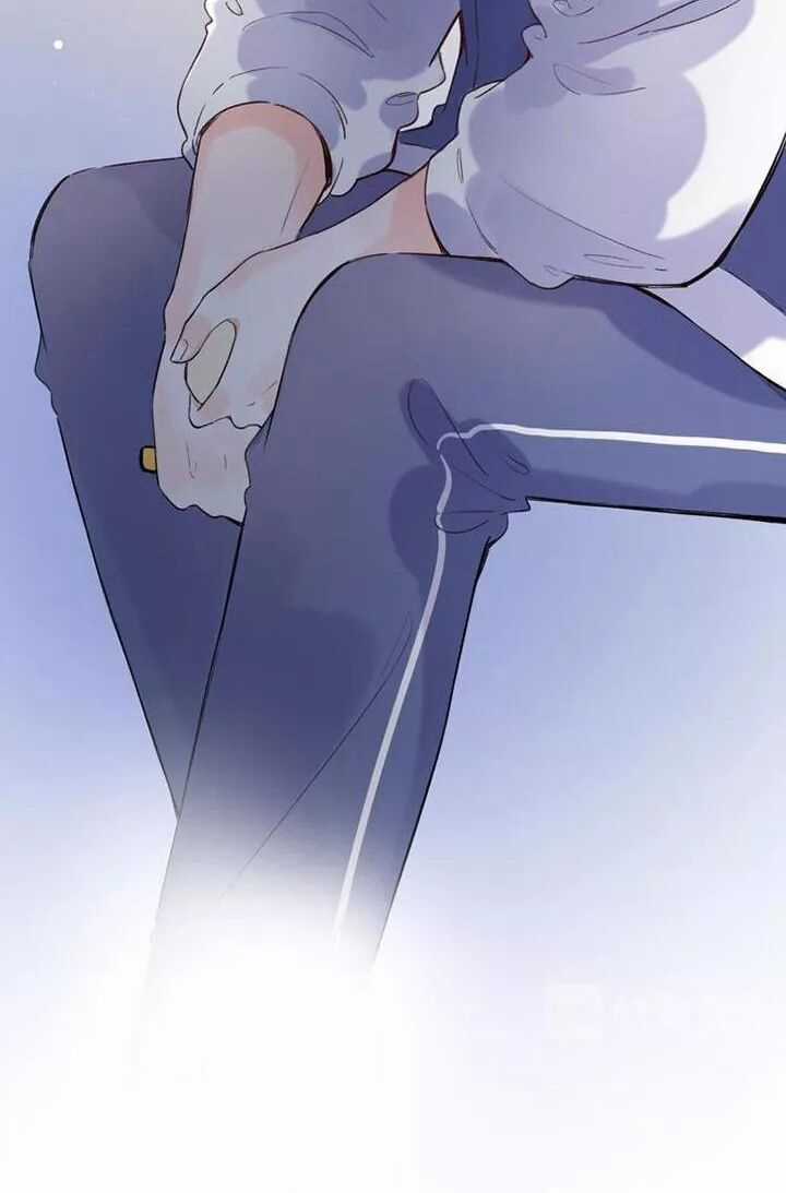 Đom Đóm Trên Dòng Sông Cô Quạnh Chapter 58 trang 5