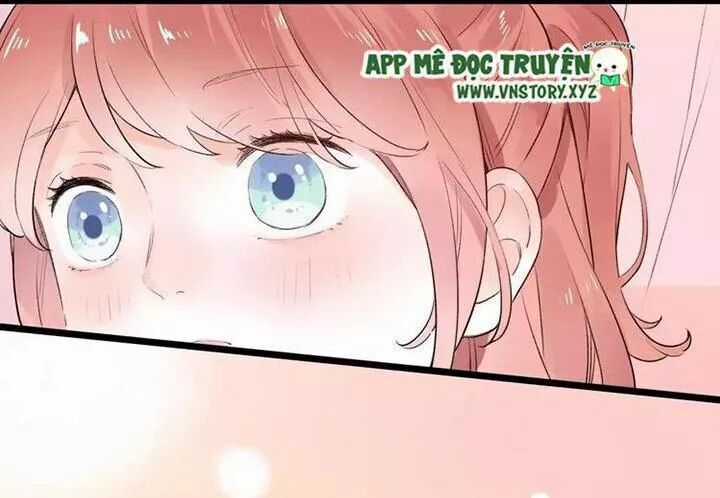 Đom Đóm Trên Dòng Sông Cô Quạnh Chapter 58 trang 50