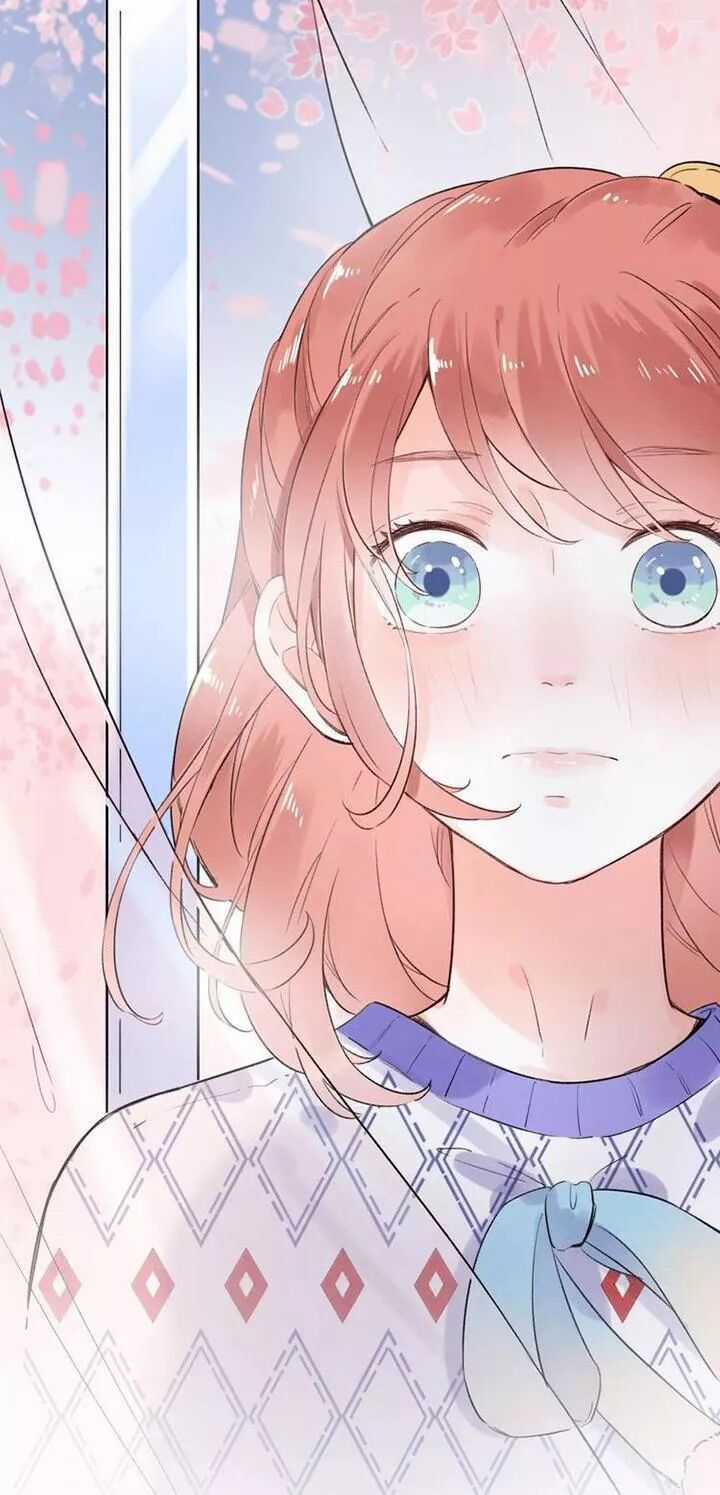 Đom Đóm Trên Dòng Sông Cô Quạnh Chapter 58 trang 53