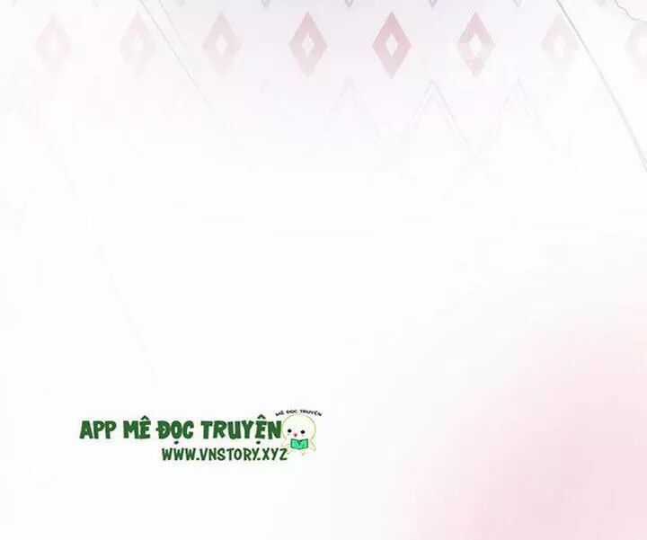 Đom Đóm Trên Dòng Sông Cô Quạnh Chapter 58 trang 54