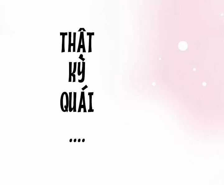 Đom Đóm Trên Dòng Sông Cô Quạnh Chapter 58 trang 55