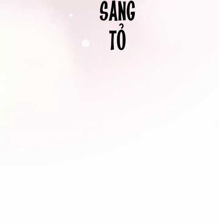 Đom Đóm Trên Dòng Sông Cô Quạnh Chapter 58 trang 61