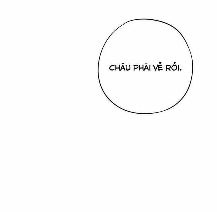 Đom Đóm Trên Dòng Sông Cô Quạnh Chapter 58 trang 7