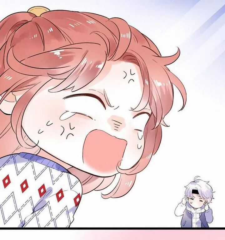 Đom Đóm Trên Dòng Sông Cô Quạnh Chapter 59 trang 14