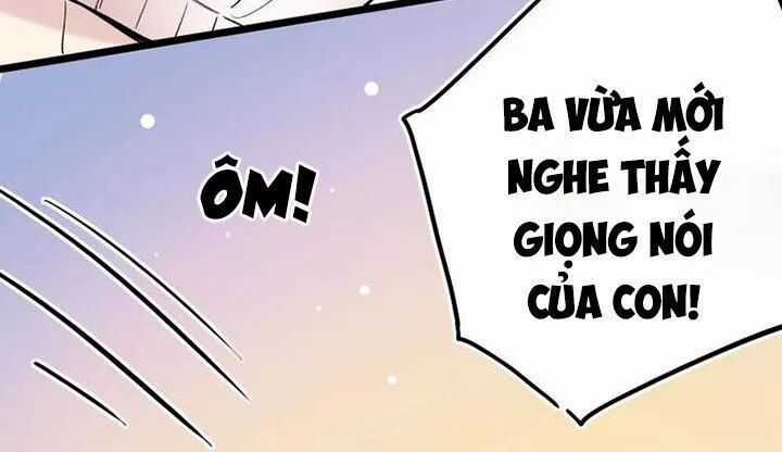 Đom Đóm Trên Dòng Sông Cô Quạnh Chapter 59 trang 34