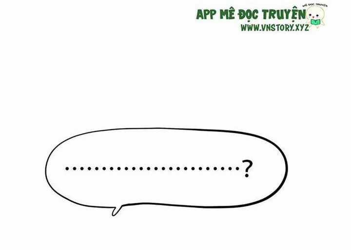 Đom Đóm Trên Dòng Sông Cô Quạnh Chapter 59 trang 36