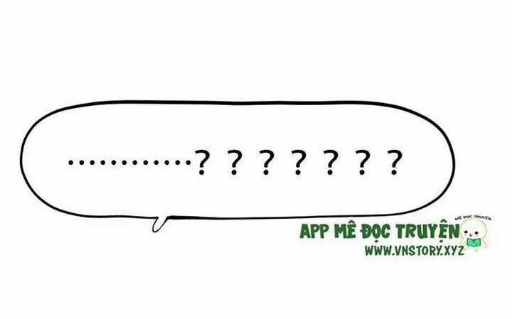 Đom Đóm Trên Dòng Sông Cô Quạnh Chapter 59 trang 39