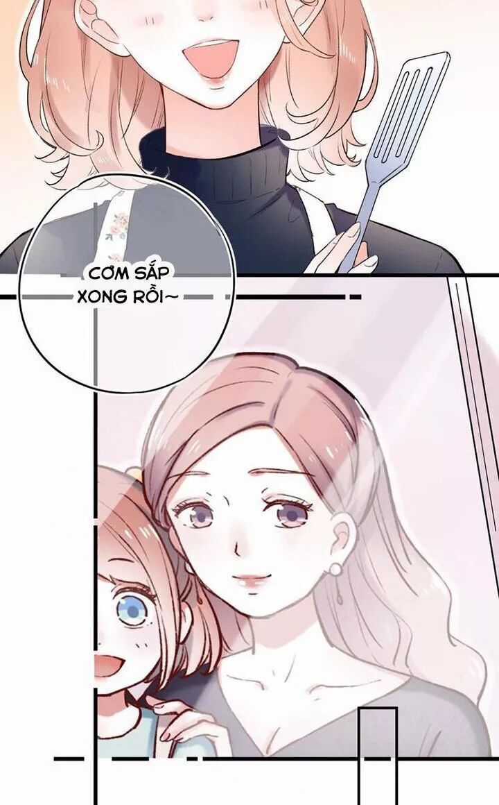 Đom Đóm Trên Dòng Sông Cô Quạnh Chapter 59 trang 47