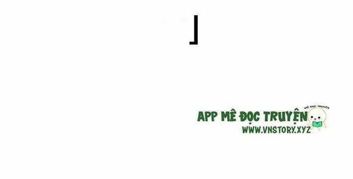 Đom Đóm Trên Dòng Sông Cô Quạnh Chapter 59 trang 5