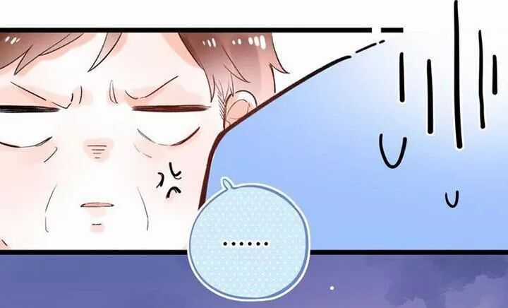 Đom Đóm Trên Dòng Sông Cô Quạnh Chapter 59 trang 54