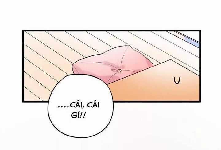 Đom Đóm Trên Dòng Sông Cô Quạnh Chapter 59 trang 6