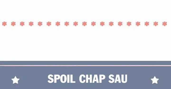 Đom Đóm Trên Dòng Sông Cô Quạnh Chapter 59 trang 60