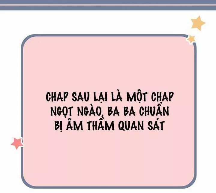 Đom Đóm Trên Dòng Sông Cô Quạnh Chapter 59 trang 61