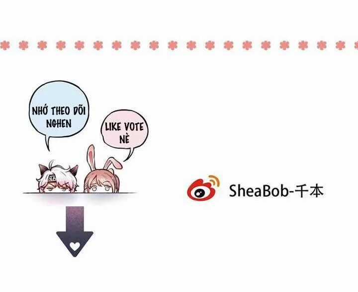 Đom Đóm Trên Dòng Sông Cô Quạnh Chapter 59 trang 63